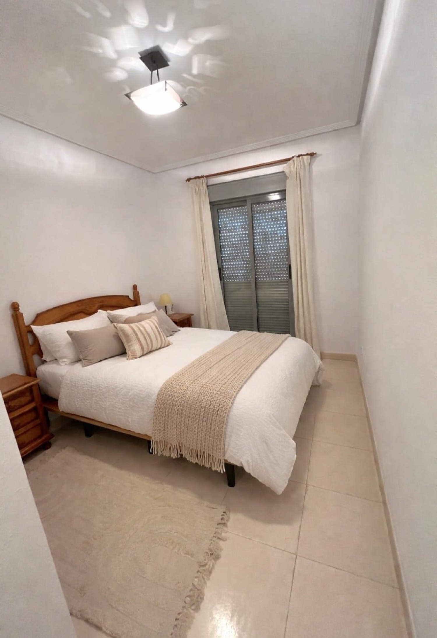  en venta apartamento Los Arenales Del Sol Baix Vinalopó 6