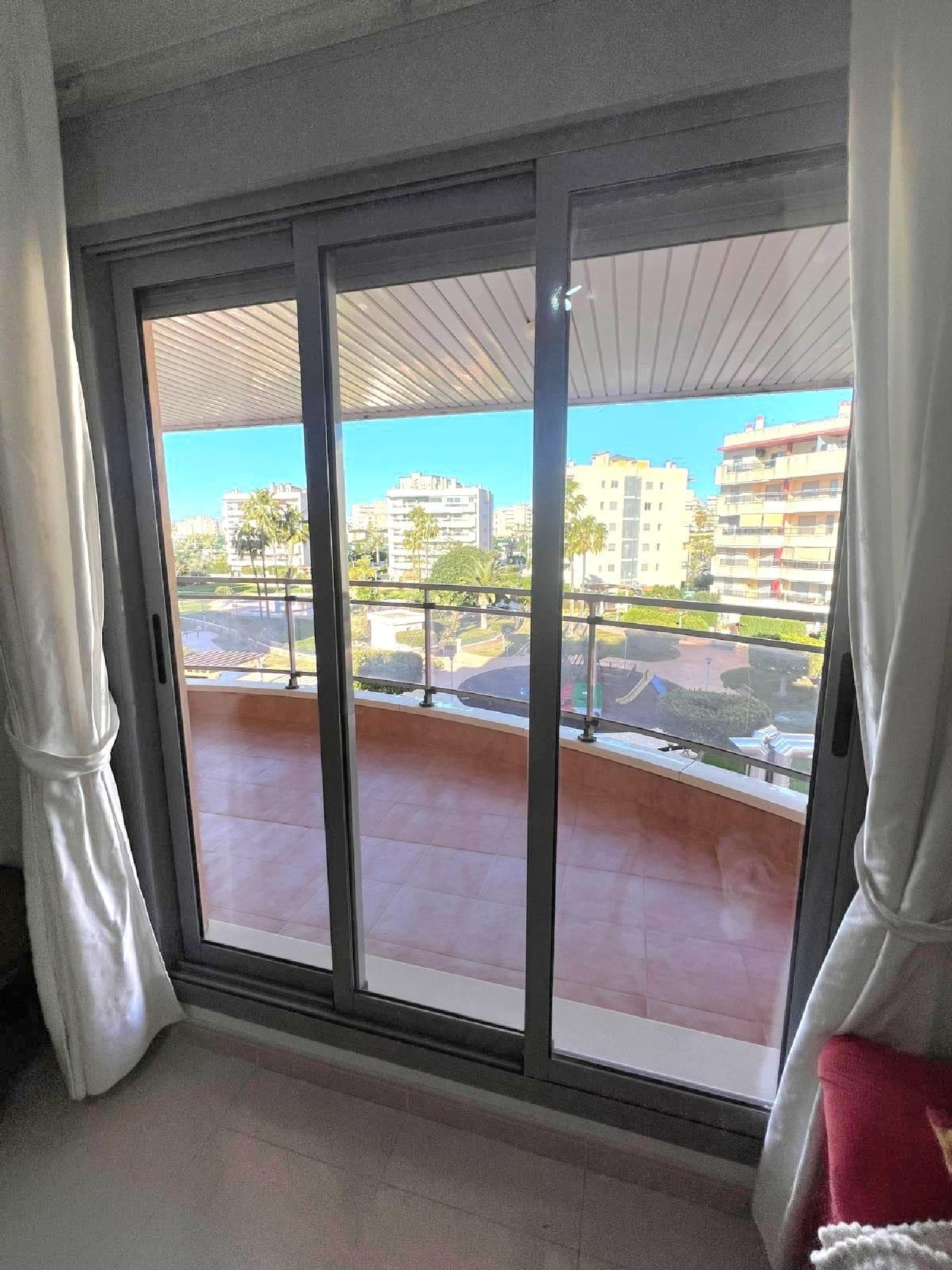  en venta apartamento Los Arenales Del Sol Baix Vinalopó 3