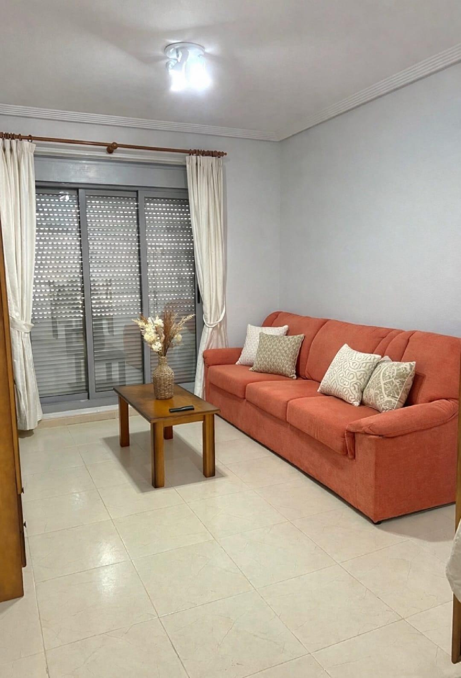  en venta apartamento Los Arenales Del Sol Baix Vinalopó 4
