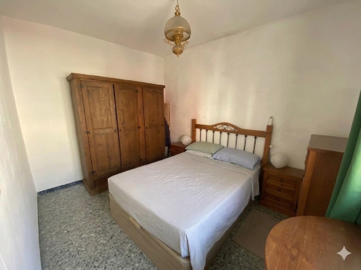  kaufen Wohnung Los Barrios Campo De Gibraltar 8