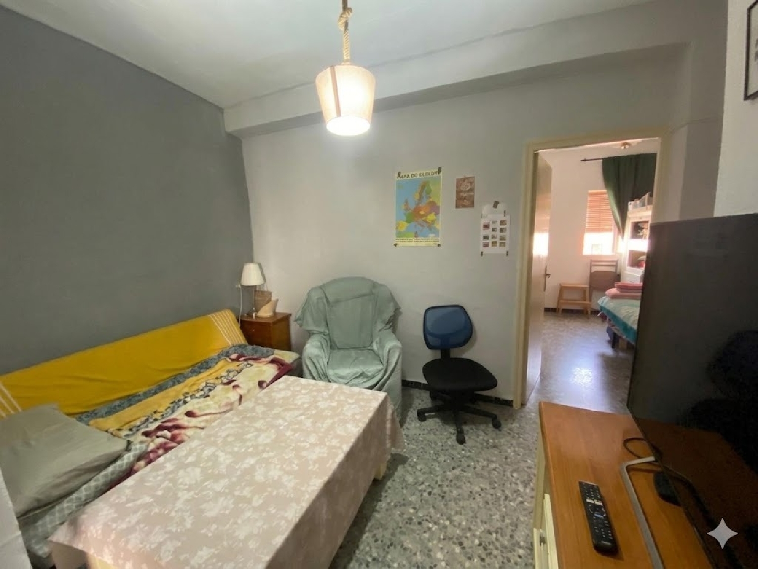  kaufen Wohnung Los Barrios Campo De Gibraltar 7
