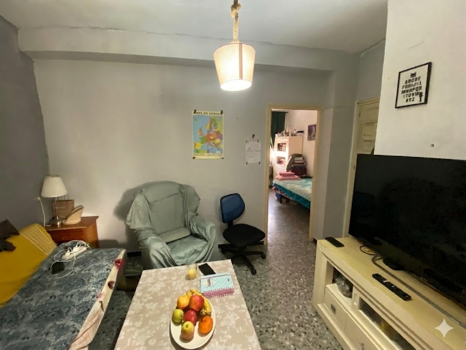  kaufen Wohnung Los Barrios Campo De Gibraltar 3