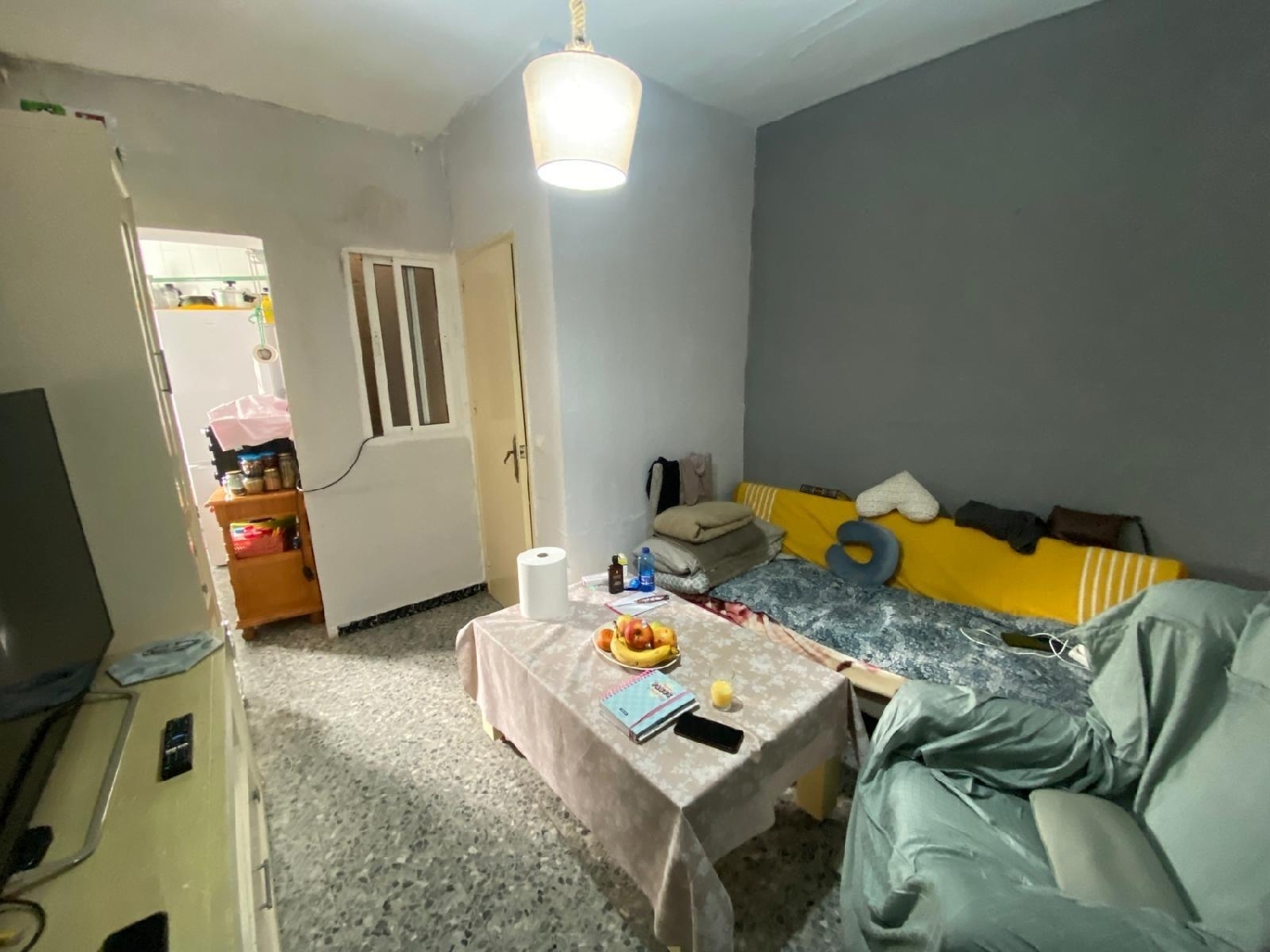  kaufen Wohnung Los Barrios Campo De Gibraltar 4