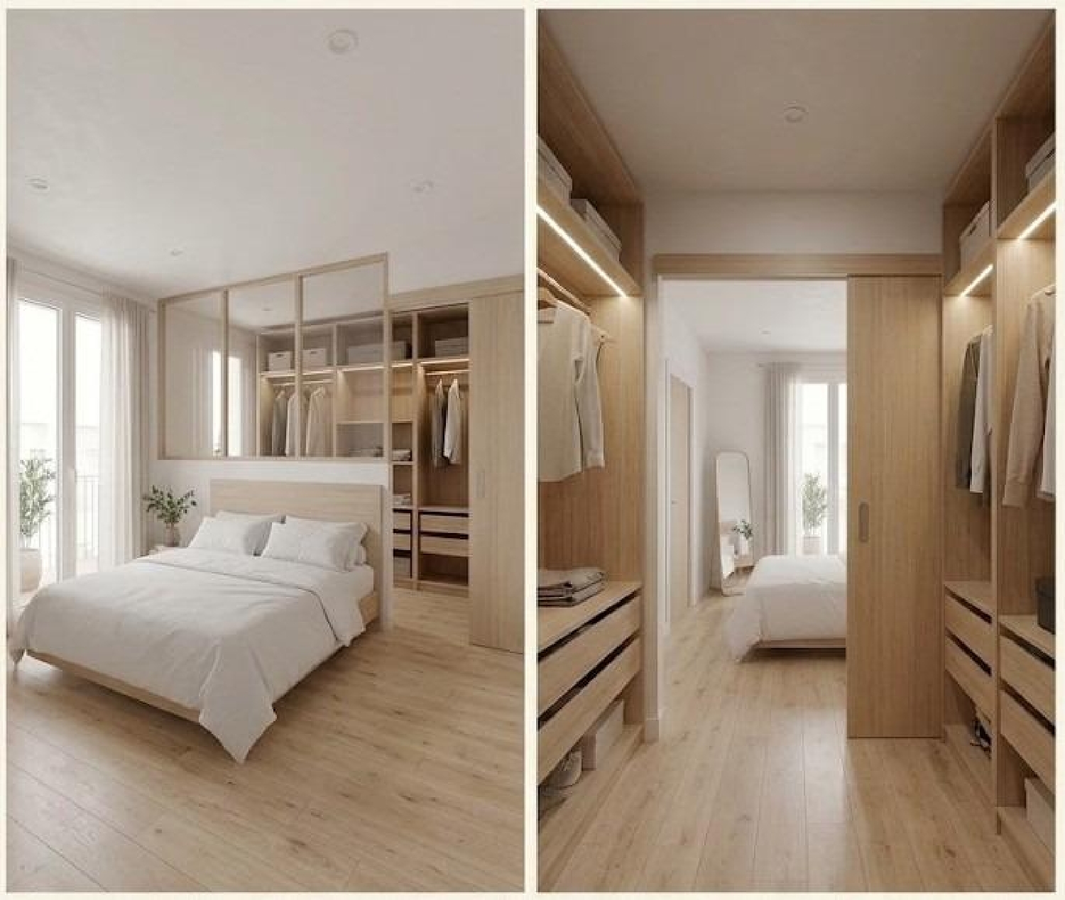  en venta apartamento Los Corrales De Buelna Besaya 6