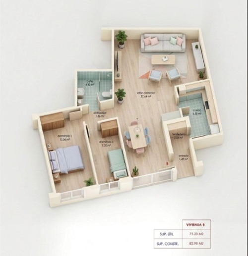 Los Corrales De Buelna Besaya apartamento foto 6368709