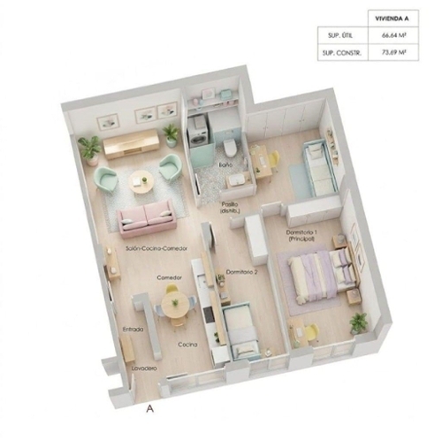 Los Corrales De Buelna Besaya apartamento foto 6368710