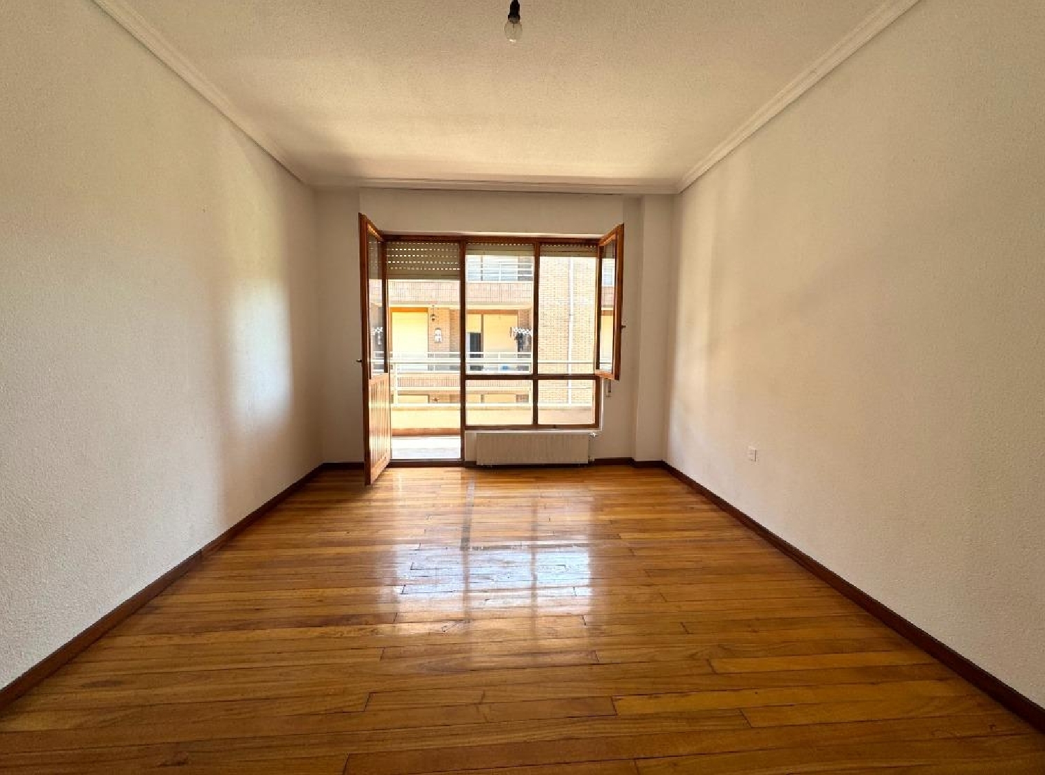  à vendre appartement Los Corrales De Buelna Besaya 2