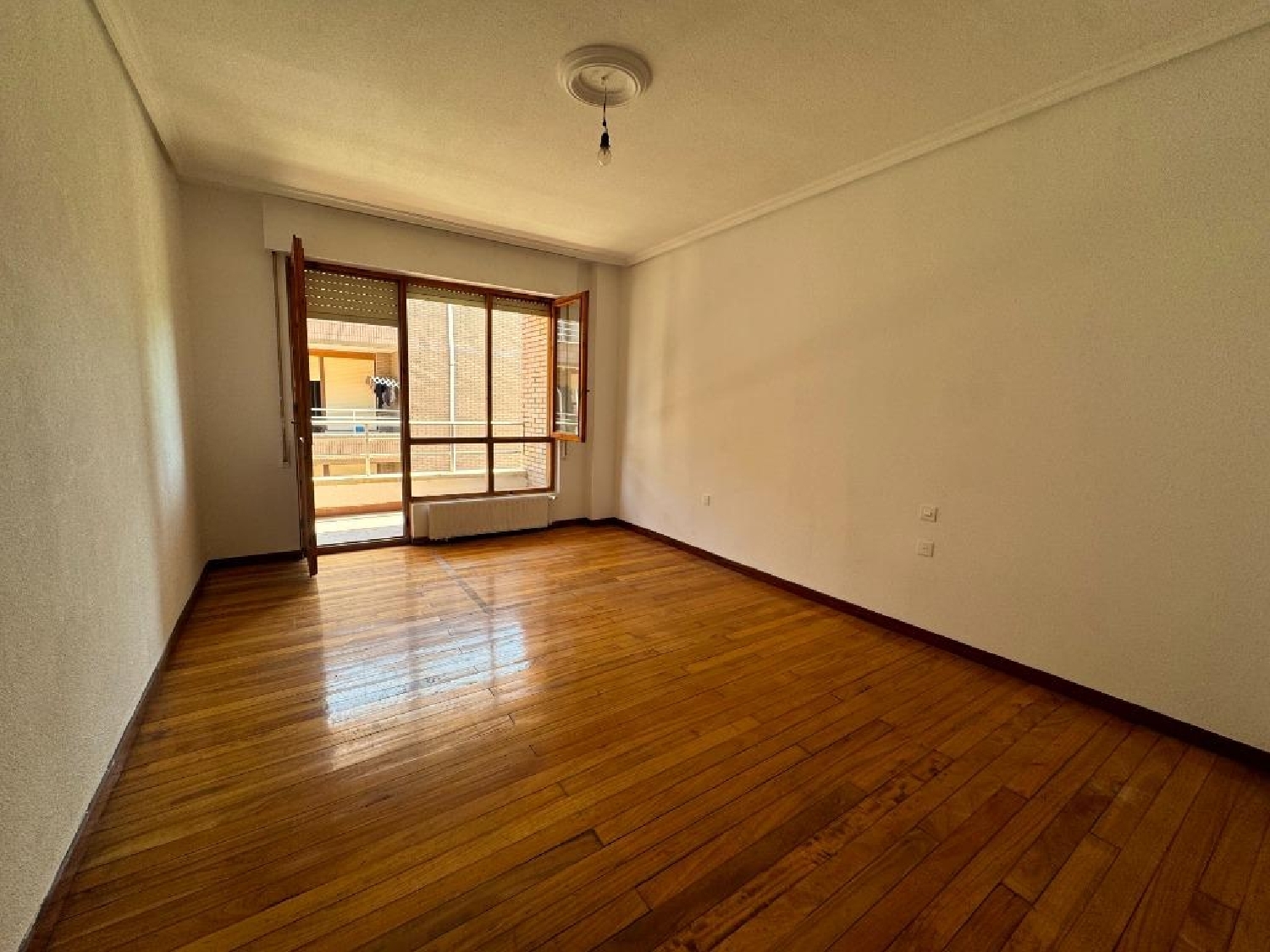  à vendre appartement Los Corrales De Buelna Besaya 5