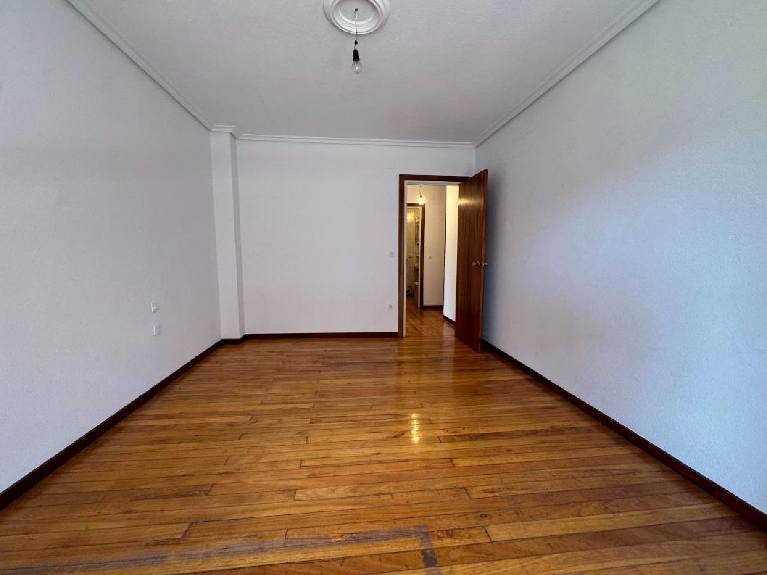  à vendre appartement Los Corrales De Buelna Besaya 6