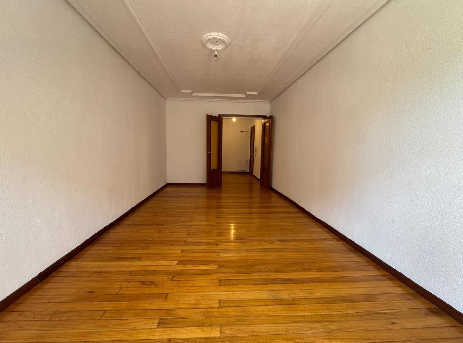  à vendre appartement Los Corrales De Buelna Besaya 3