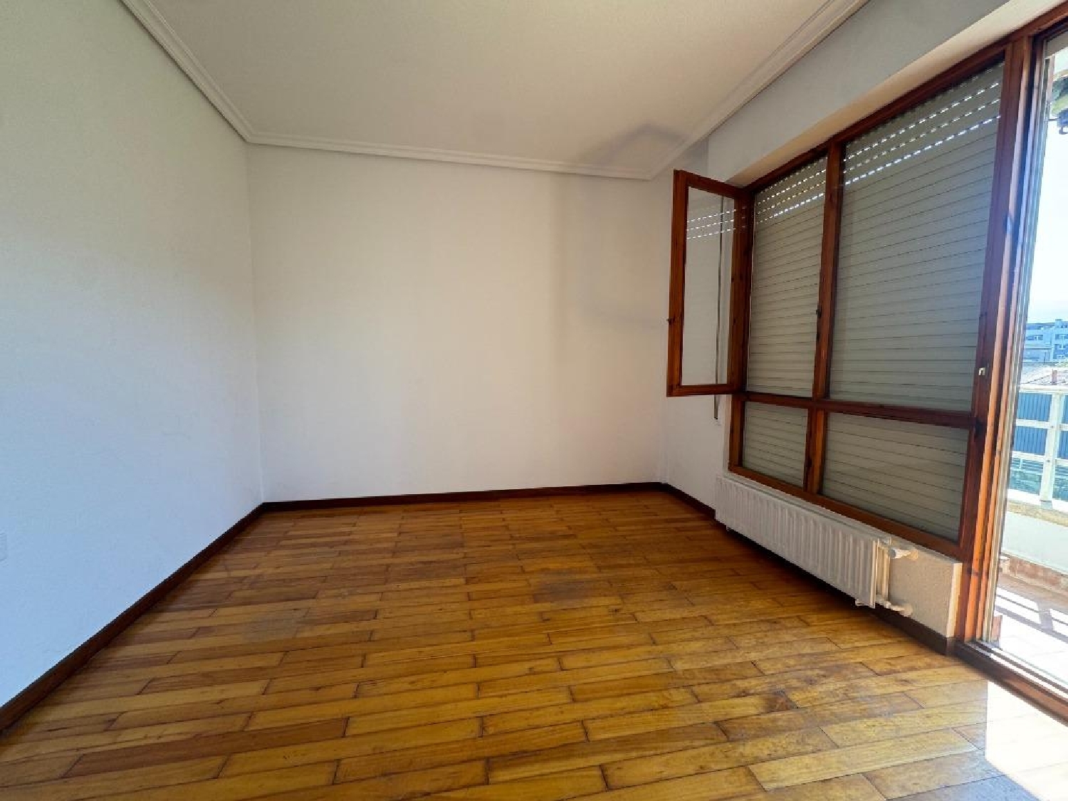  à vendre appartement Los Corrales De Buelna Besaya 7