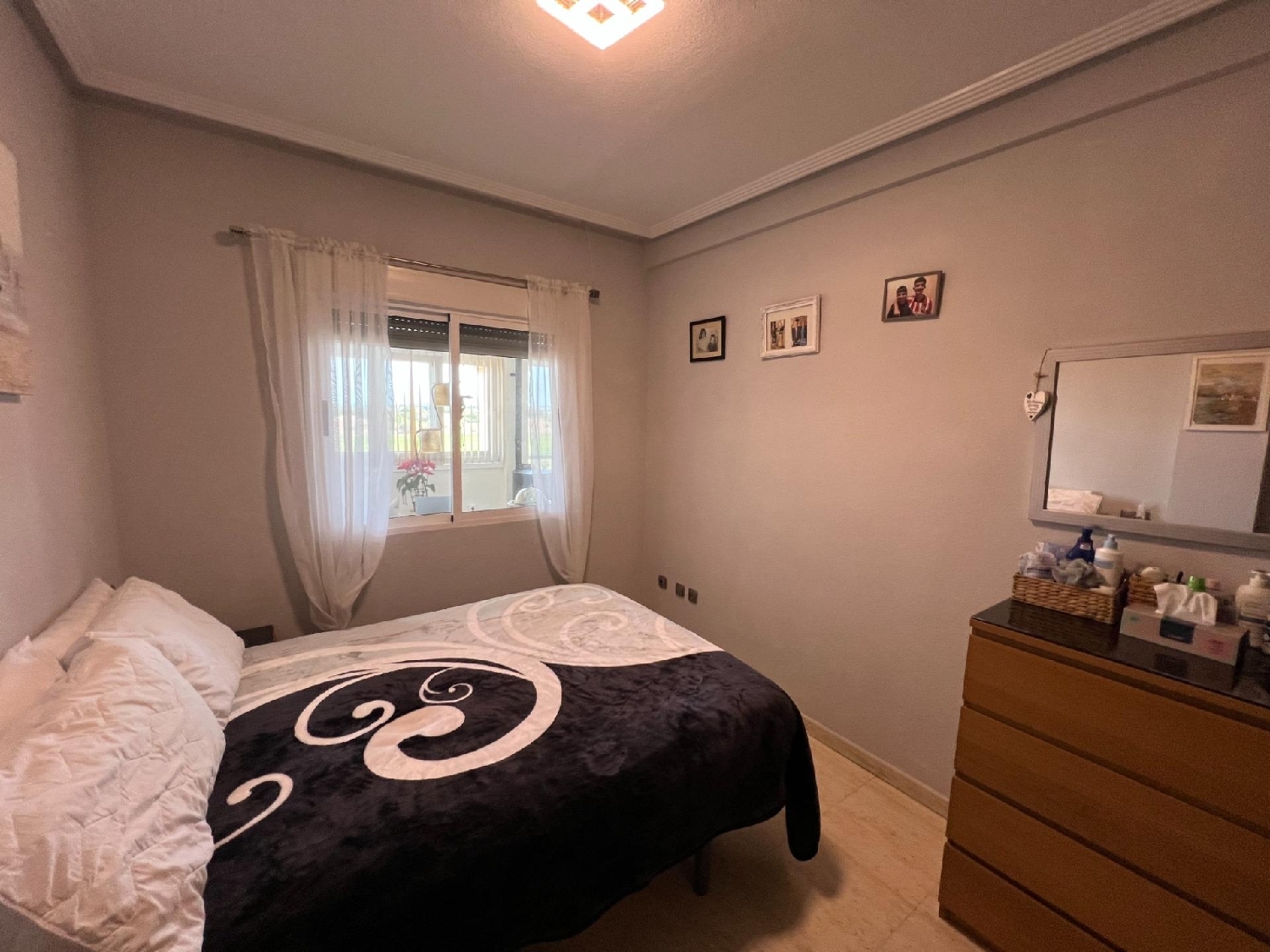  te koop appartement Los Dolores Baix Segura 8