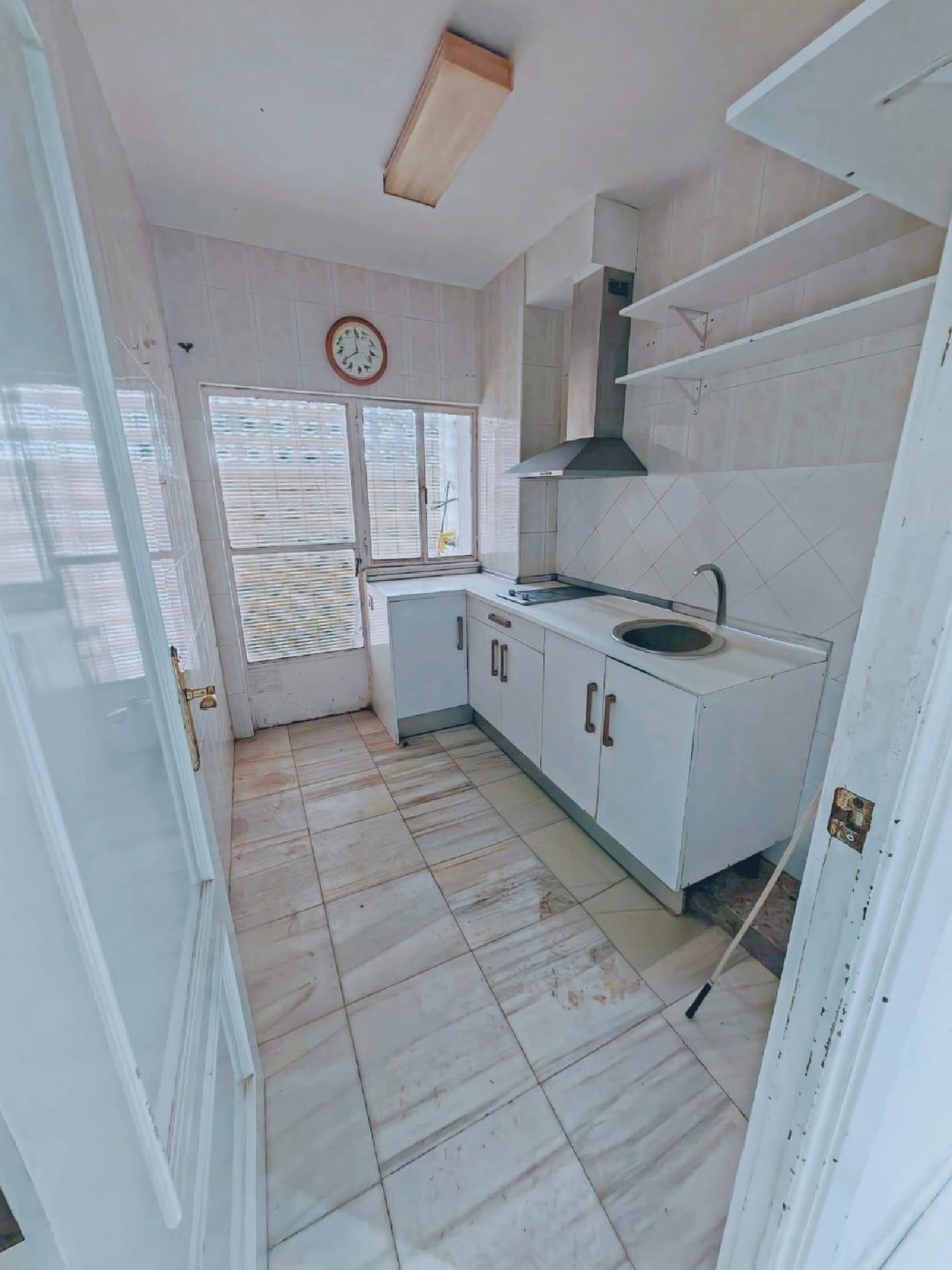  kaufen Wohnung Los Santos De Maimona Campiña Sur 5