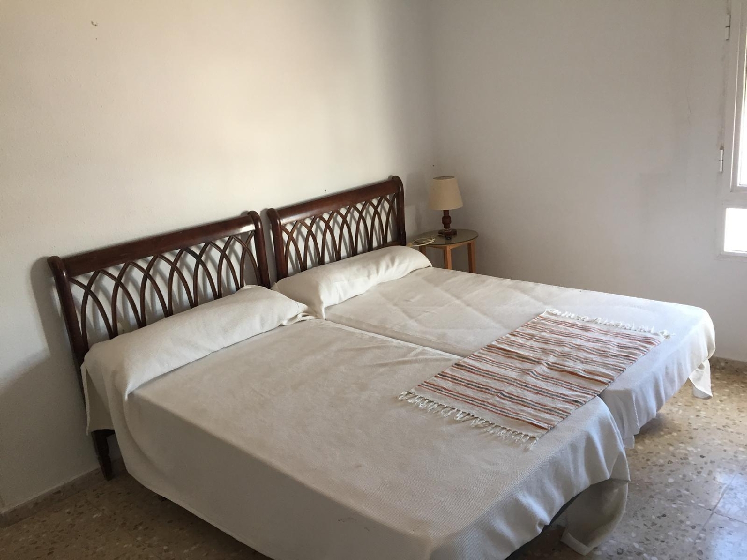  kaufen Wohnung Los Santos De Maimona Campiña Sur 7