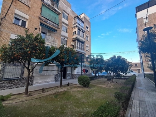 Lucena Subbética apartment foto 6368037