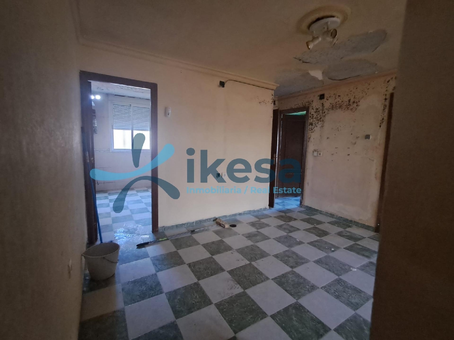  for sale apartment Lucena Subbética 6
