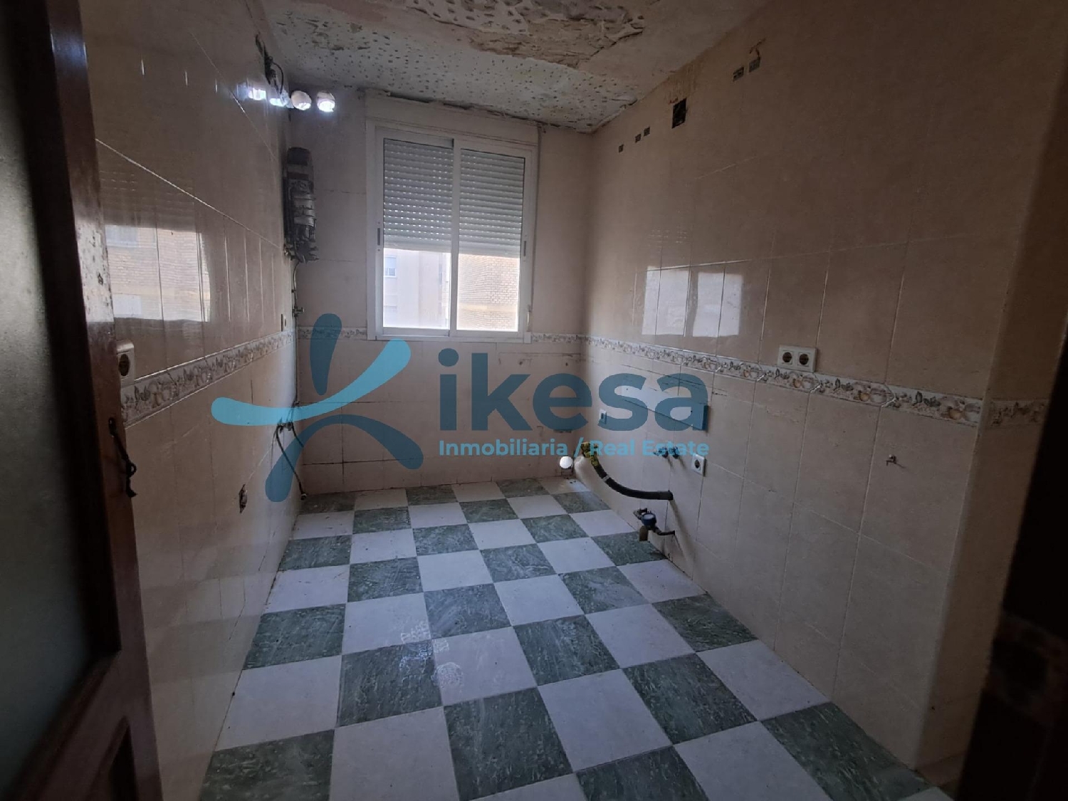  for sale apartment Lucena Subbética 5