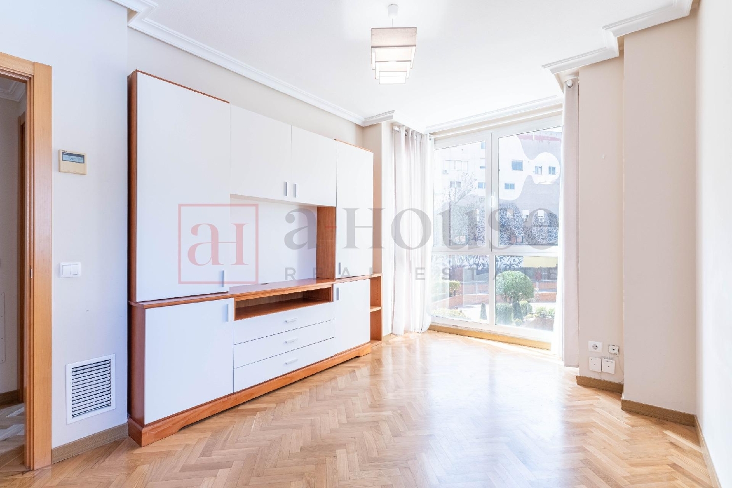 till salu lägenhet Madrid Valle Del Almanzora 2