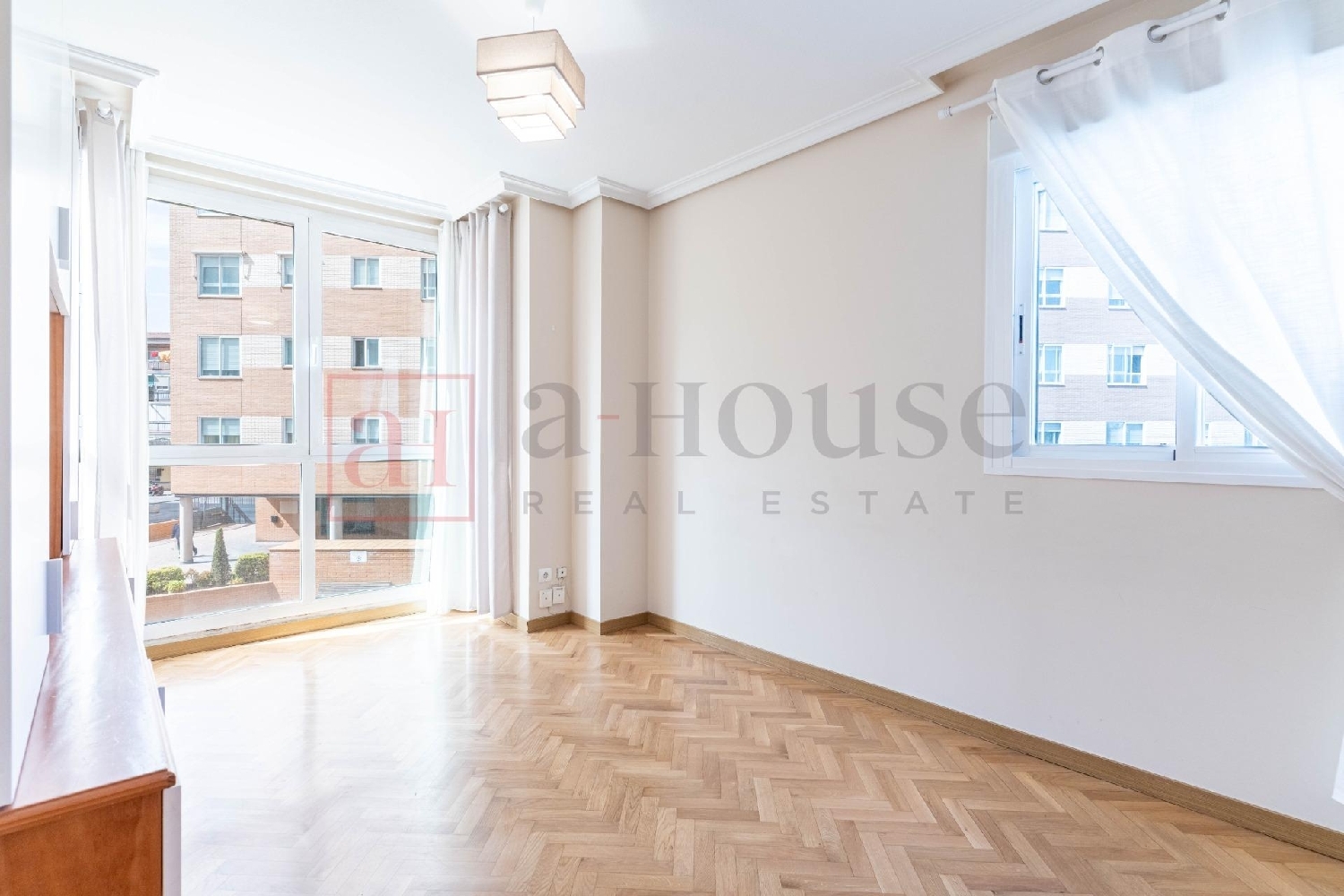 till salu lägenhet Madrid Valle Del Almanzora 6