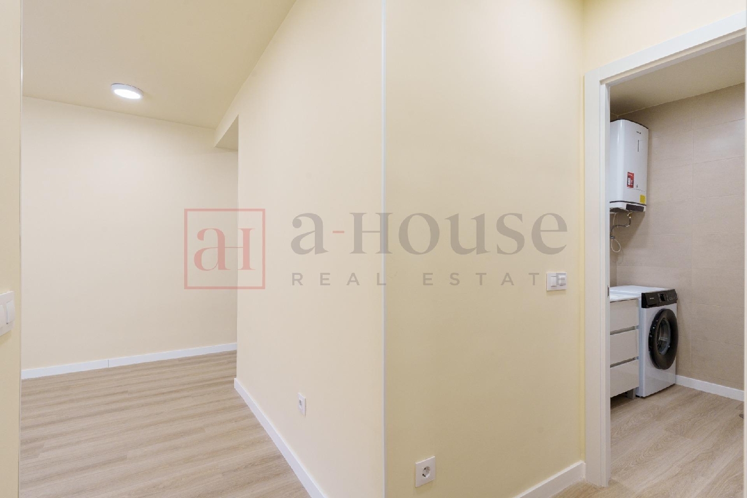  en venta apartamento Madrid Valle Del Almanzora 7