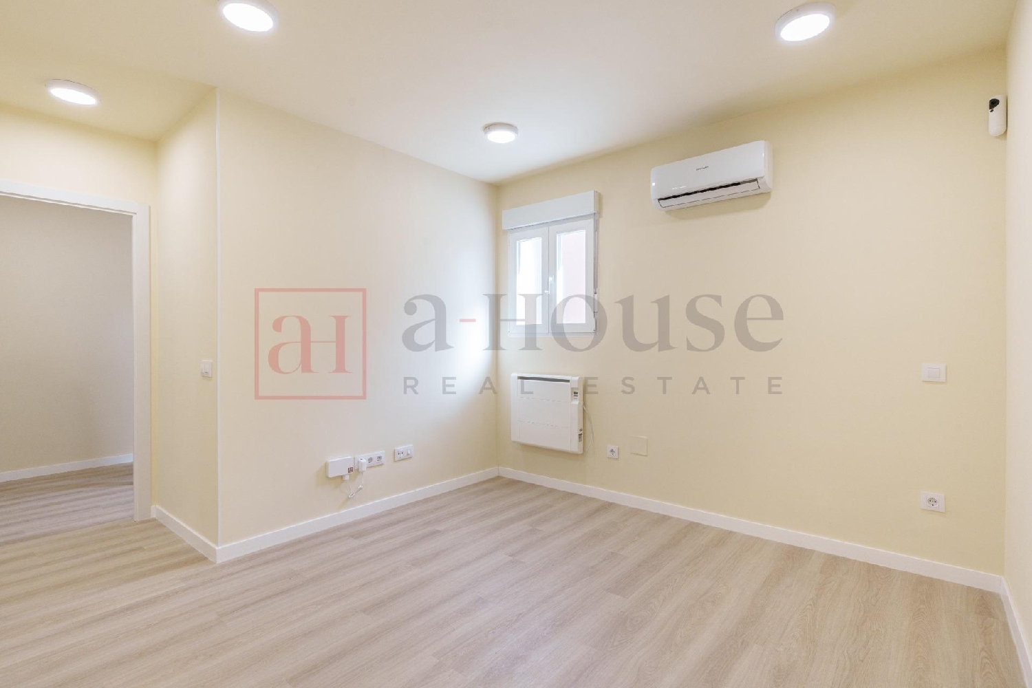  en venta apartamento Madrid Valle Del Almanzora 1