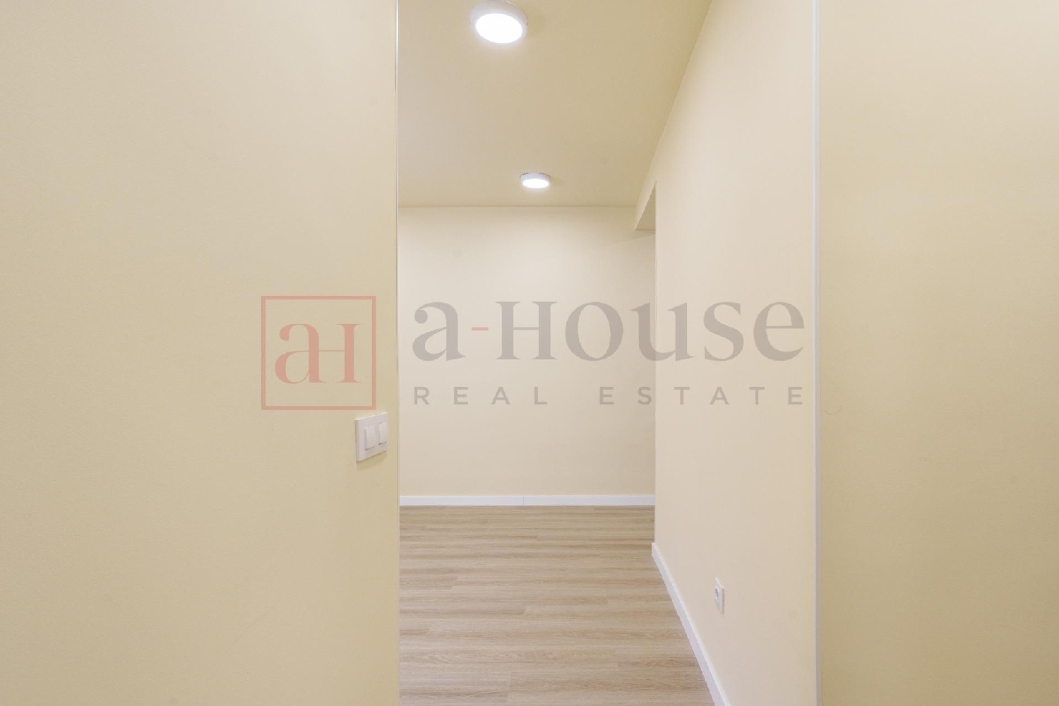  en venta apartamento Madrid Valle Del Almanzora 6