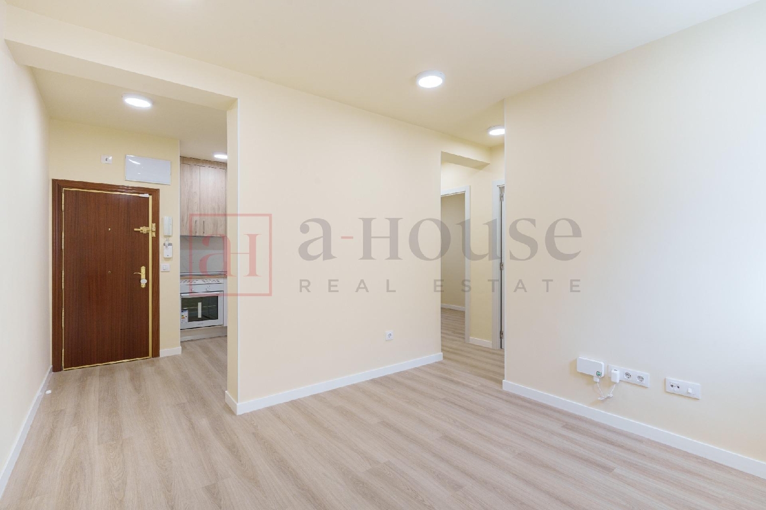  en venta apartamento Madrid Valle Del Almanzora 2