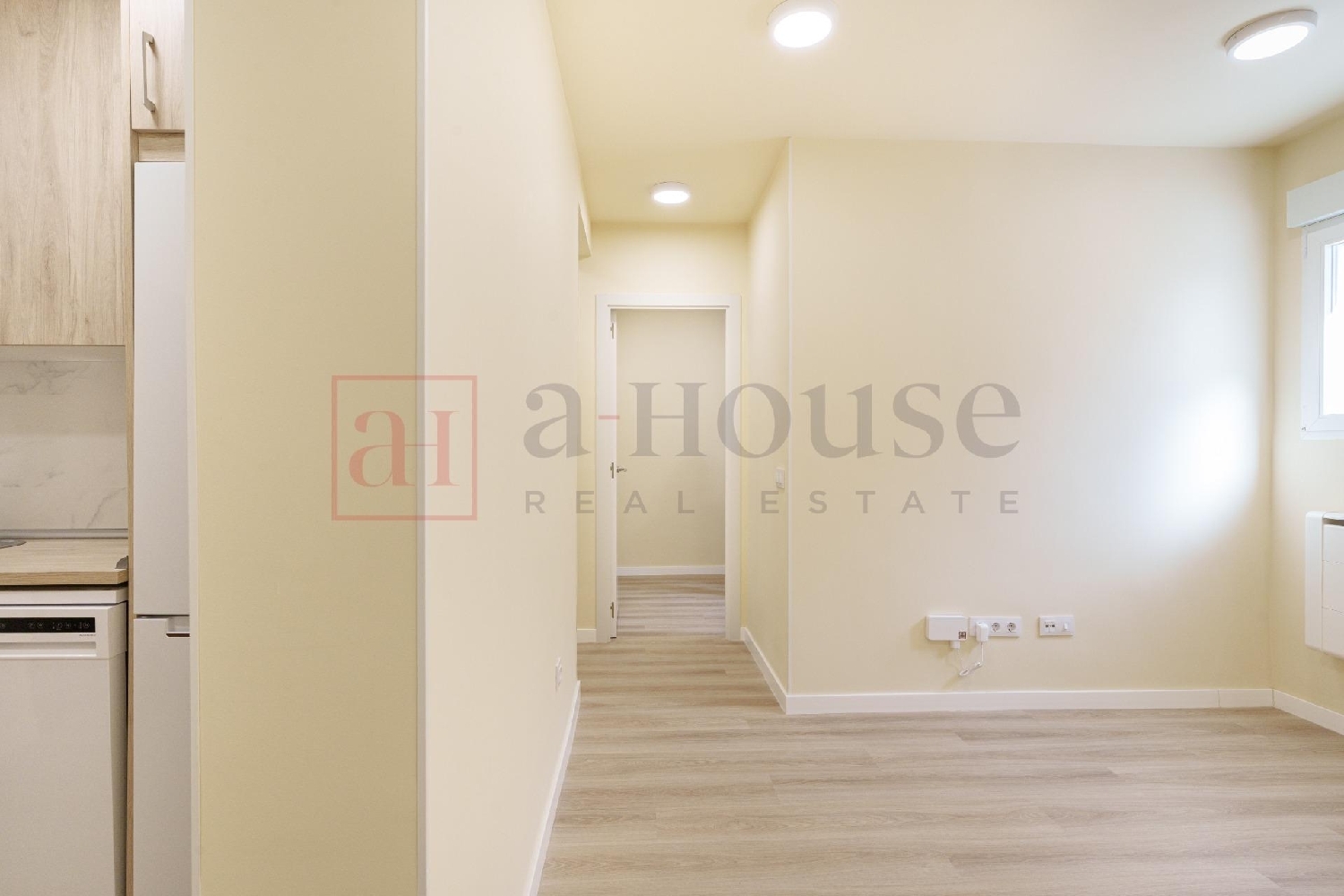  en venta apartamento Madrid Valle Del Almanzora 5