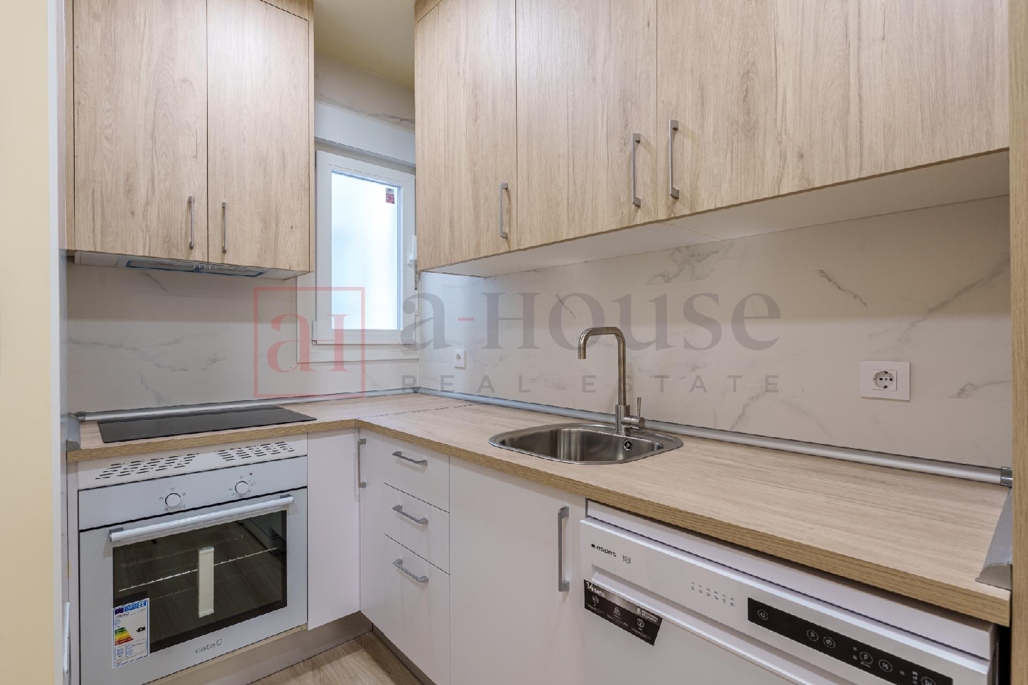  en venta apartamento Madrid Valle Del Almanzora 8