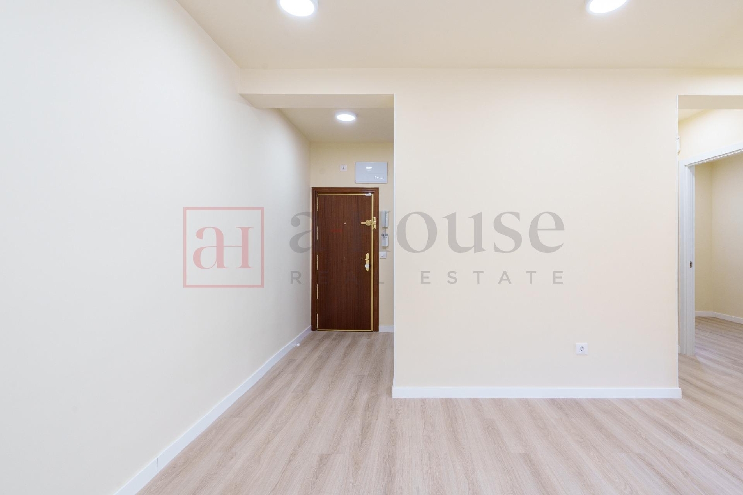  en venta apartamento Madrid Valle Del Almanzora 4