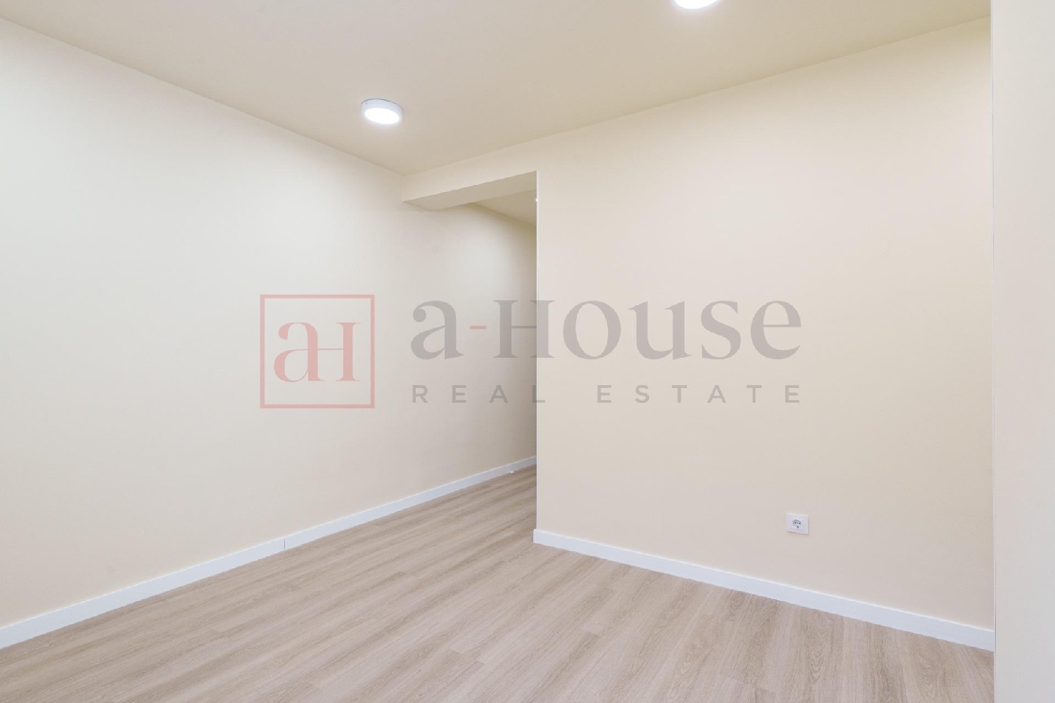  en venta apartamento Madrid Valle Del Almanzora 3