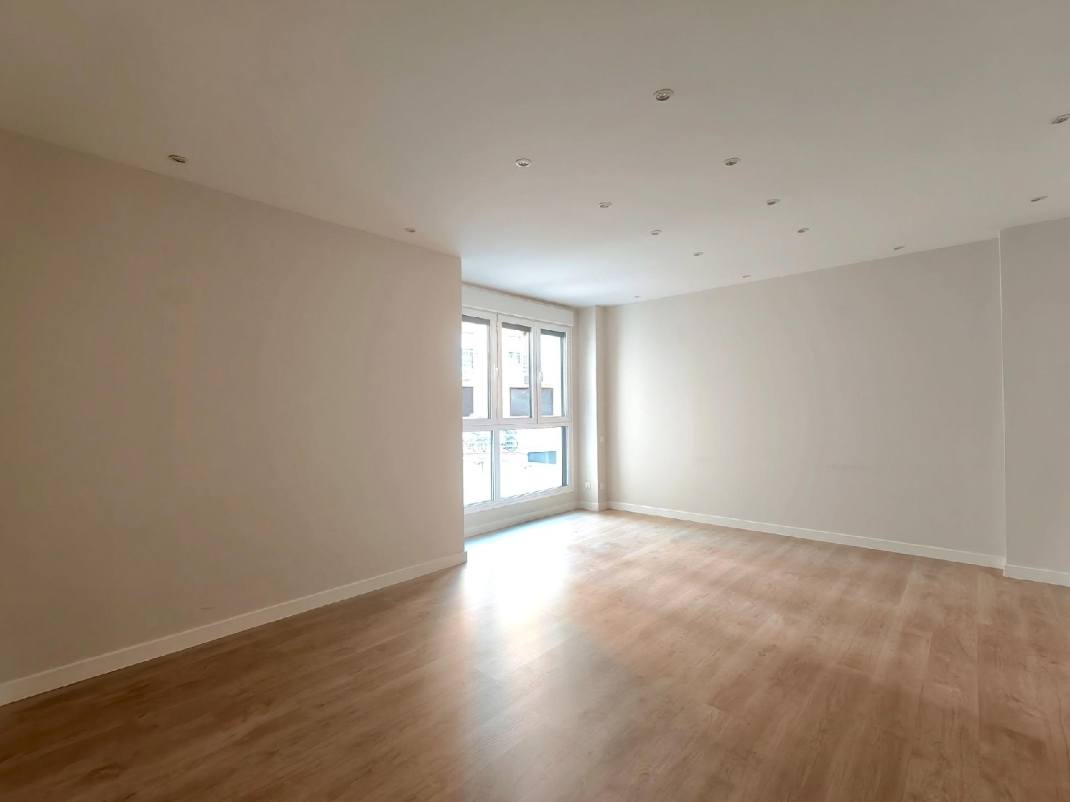  kaufen Wohnung Madrid Valle Del Almanzora 1