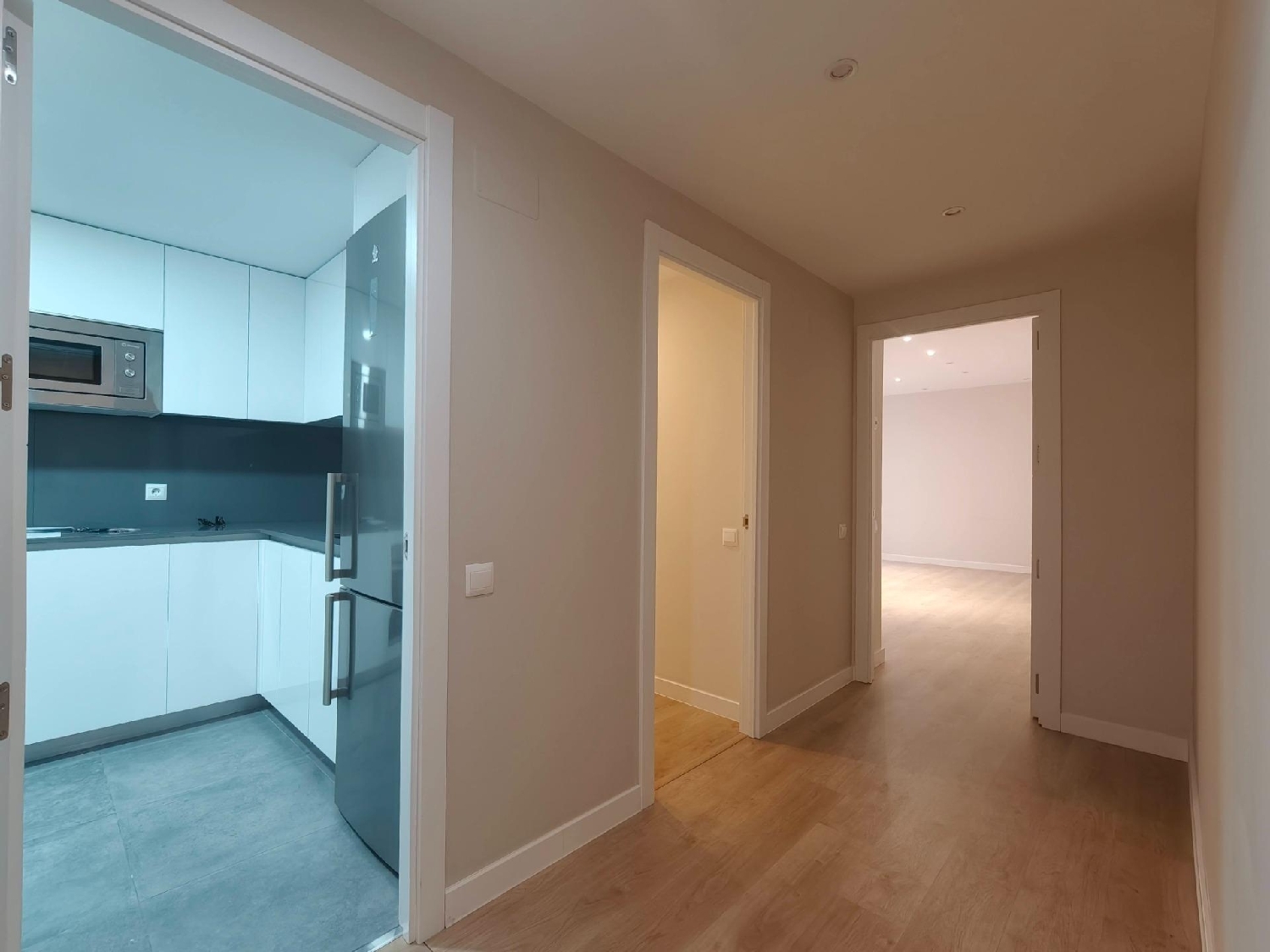  kaufen Wohnung Madrid Valle Del Almanzora 7