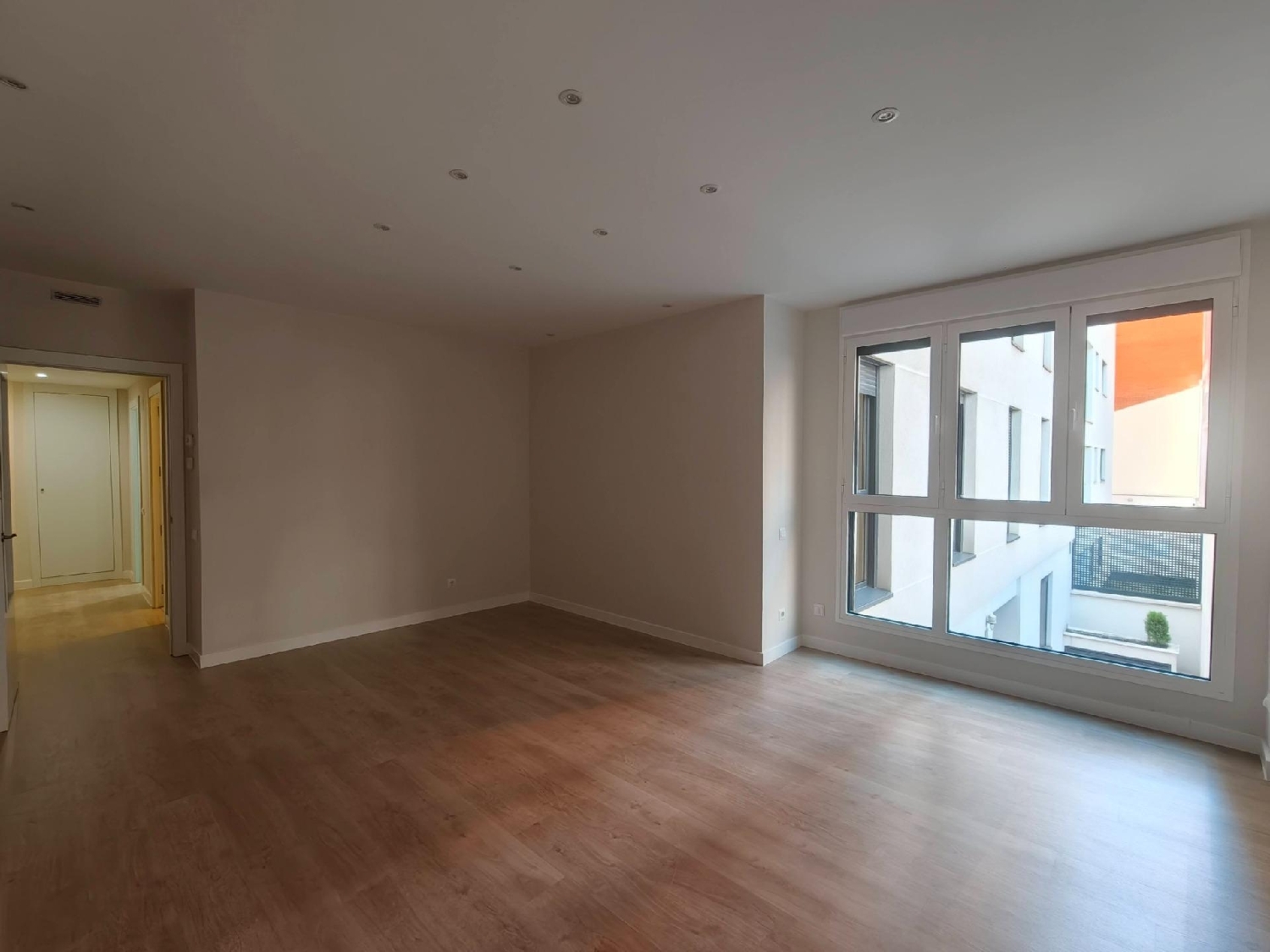  kaufen Wohnung Madrid Valle Del Almanzora 4