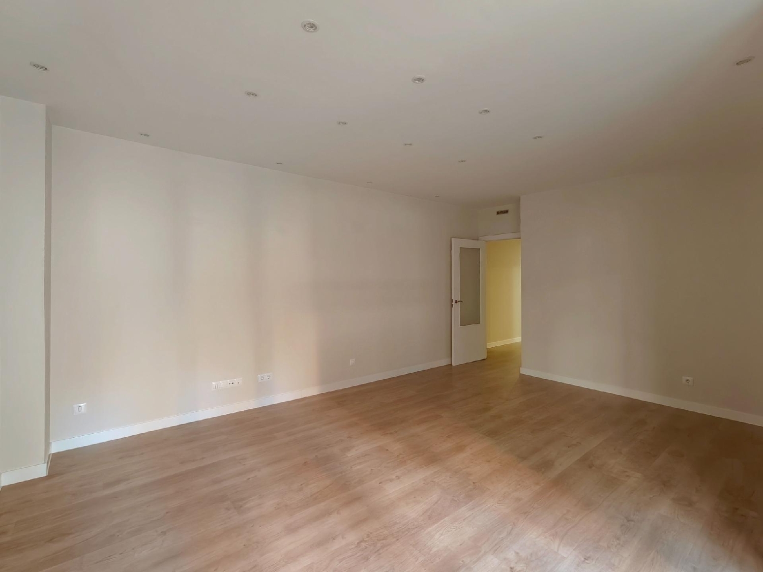  kaufen Wohnung Madrid Valle Del Almanzora 5