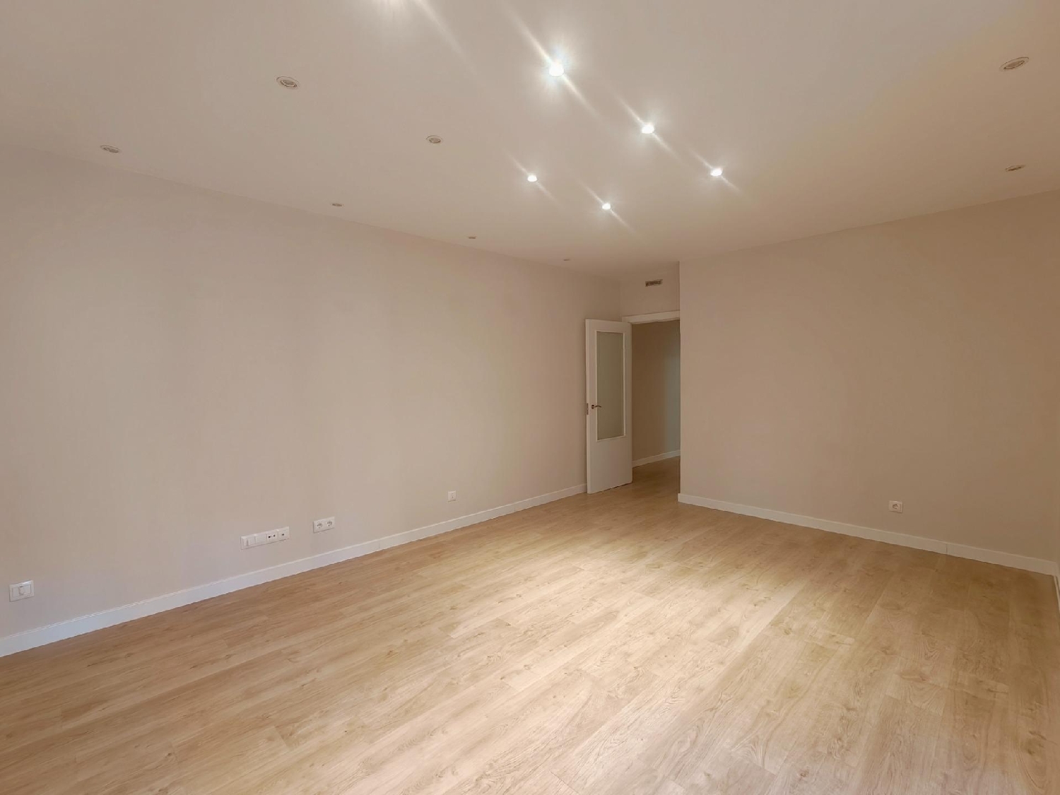  kaufen Wohnung Madrid Valle Del Almanzora 6