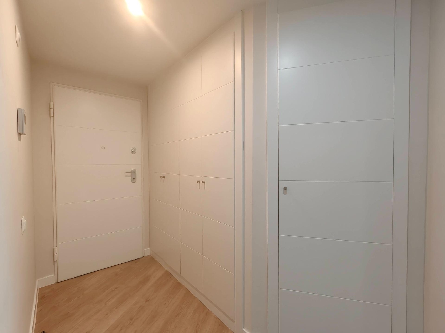  kaufen Wohnung Madrid Valle Del Almanzora 8