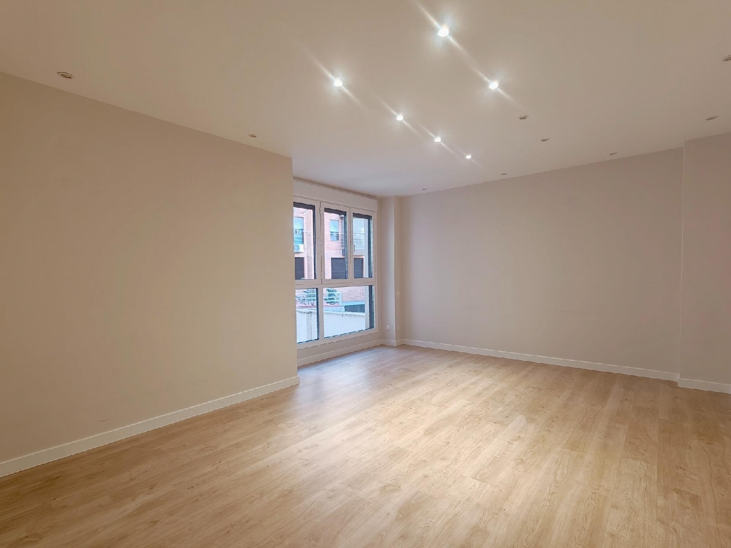  kaufen Wohnung Madrid Valle Del Almanzora 2