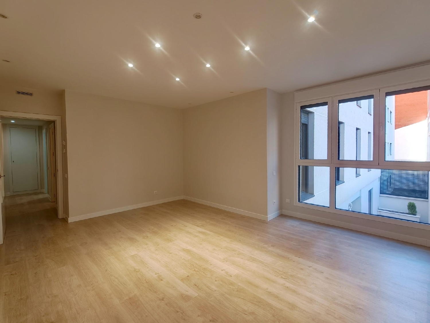  kaufen Wohnung Madrid Valle Del Almanzora 3