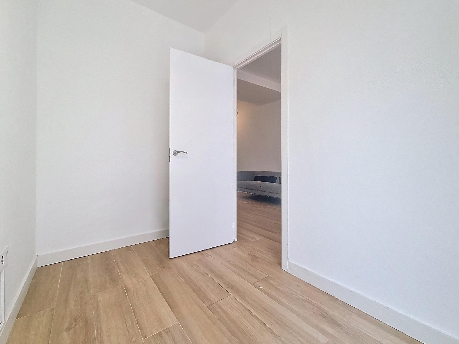  till salu lägenhet Madrid Valle Del Almanzora 6