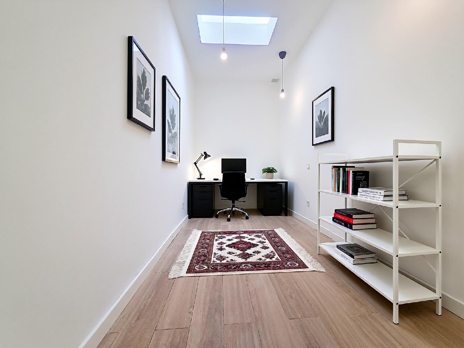  till salu lägenhet Madrid Valle Del Almanzora 8