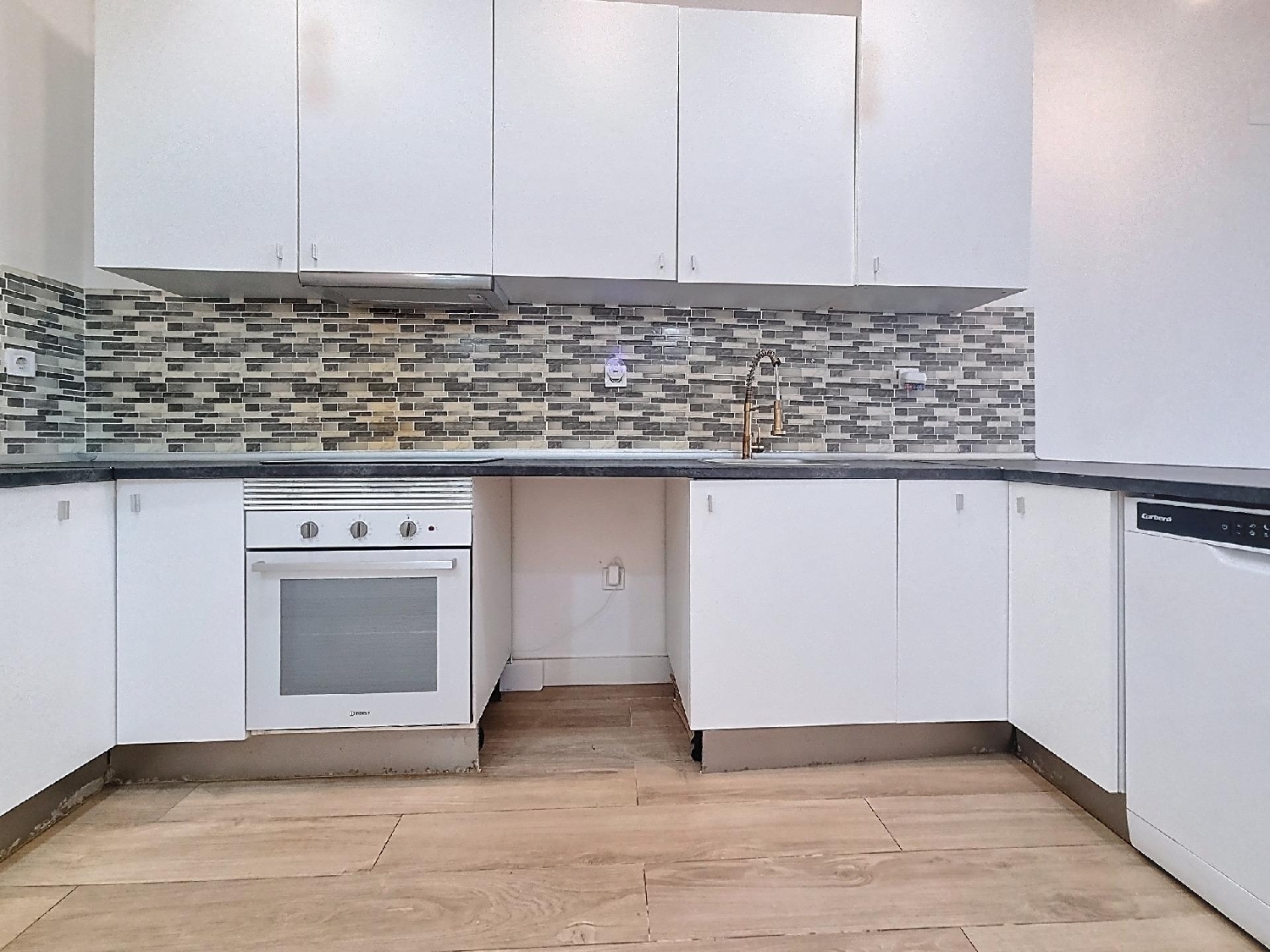  till salu lägenhet Madrid Valle Del Almanzora 3