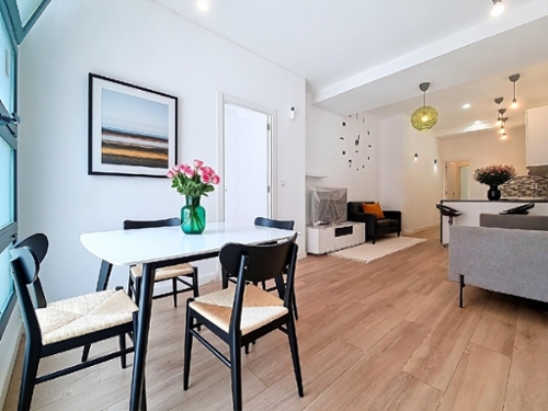 Madrid Valle Del Almanzora lägenhet foto 6371356