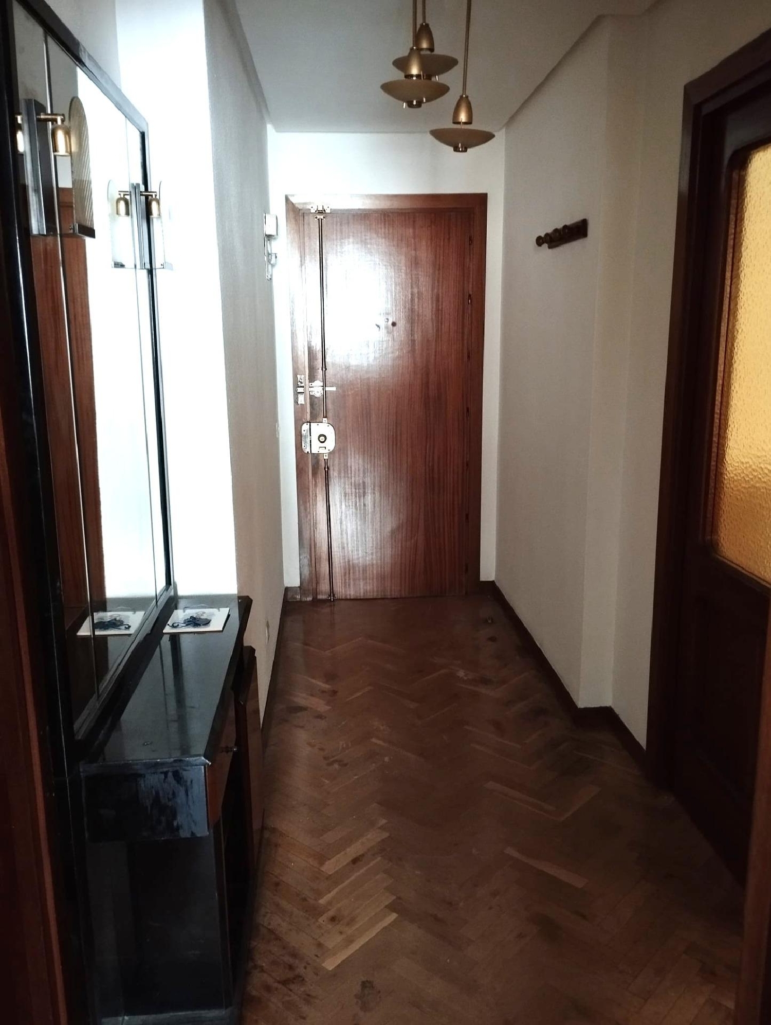  à vendre appartement Madrid Valle Del Almanzora 5