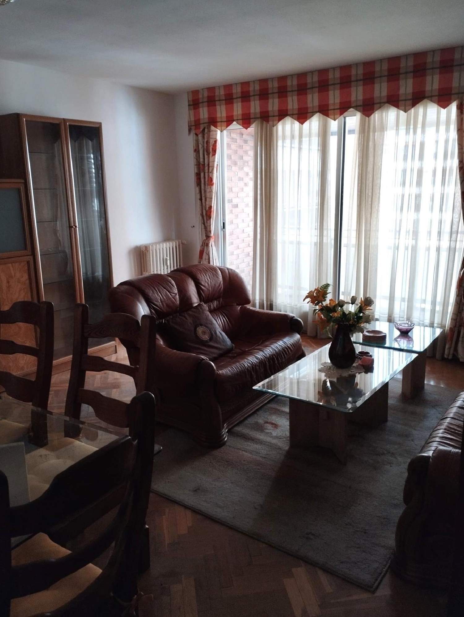  à vendre appartement Madrid Valle Del Almanzora 4