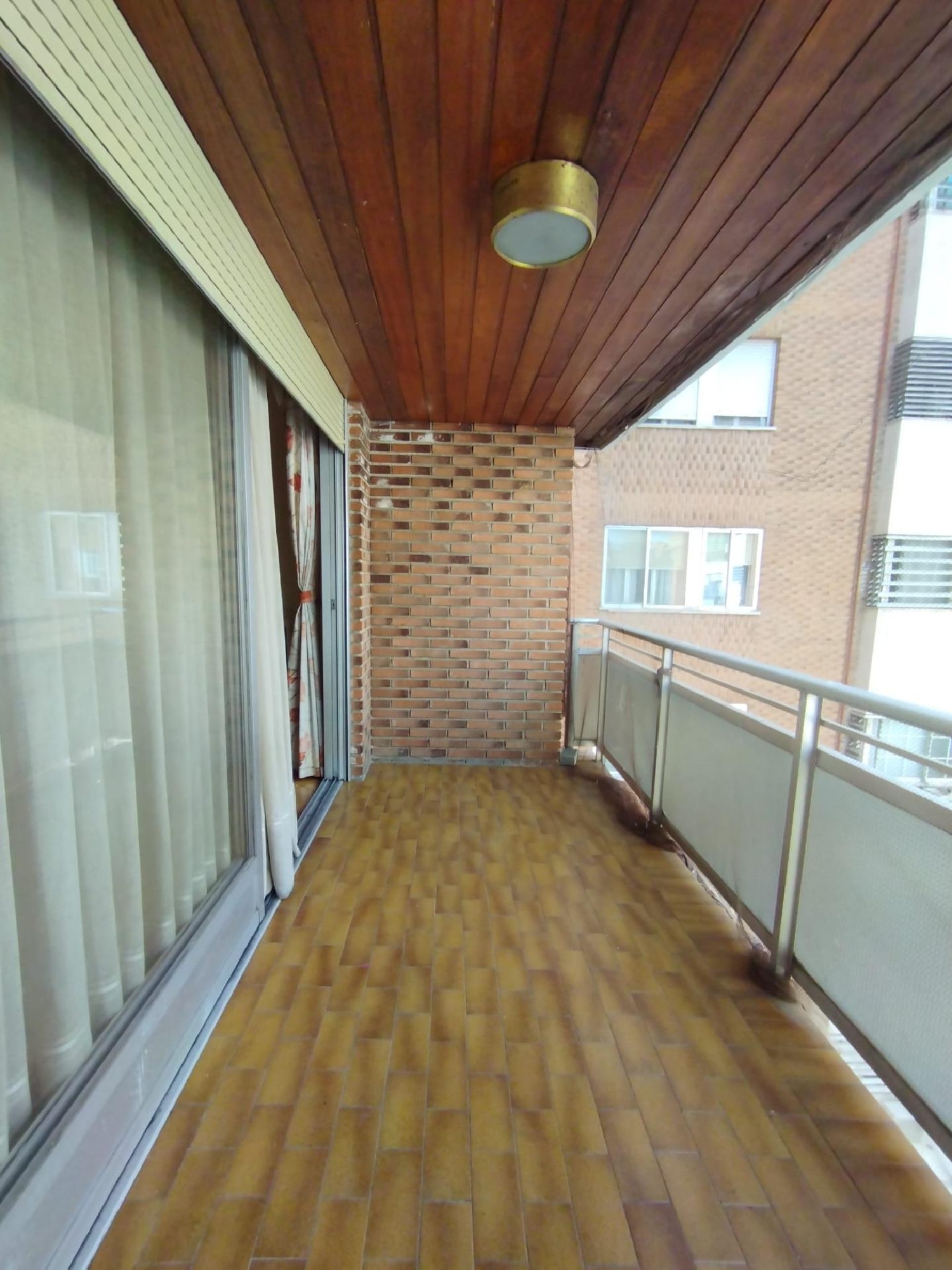  à vendre appartement Madrid Valle Del Almanzora 2