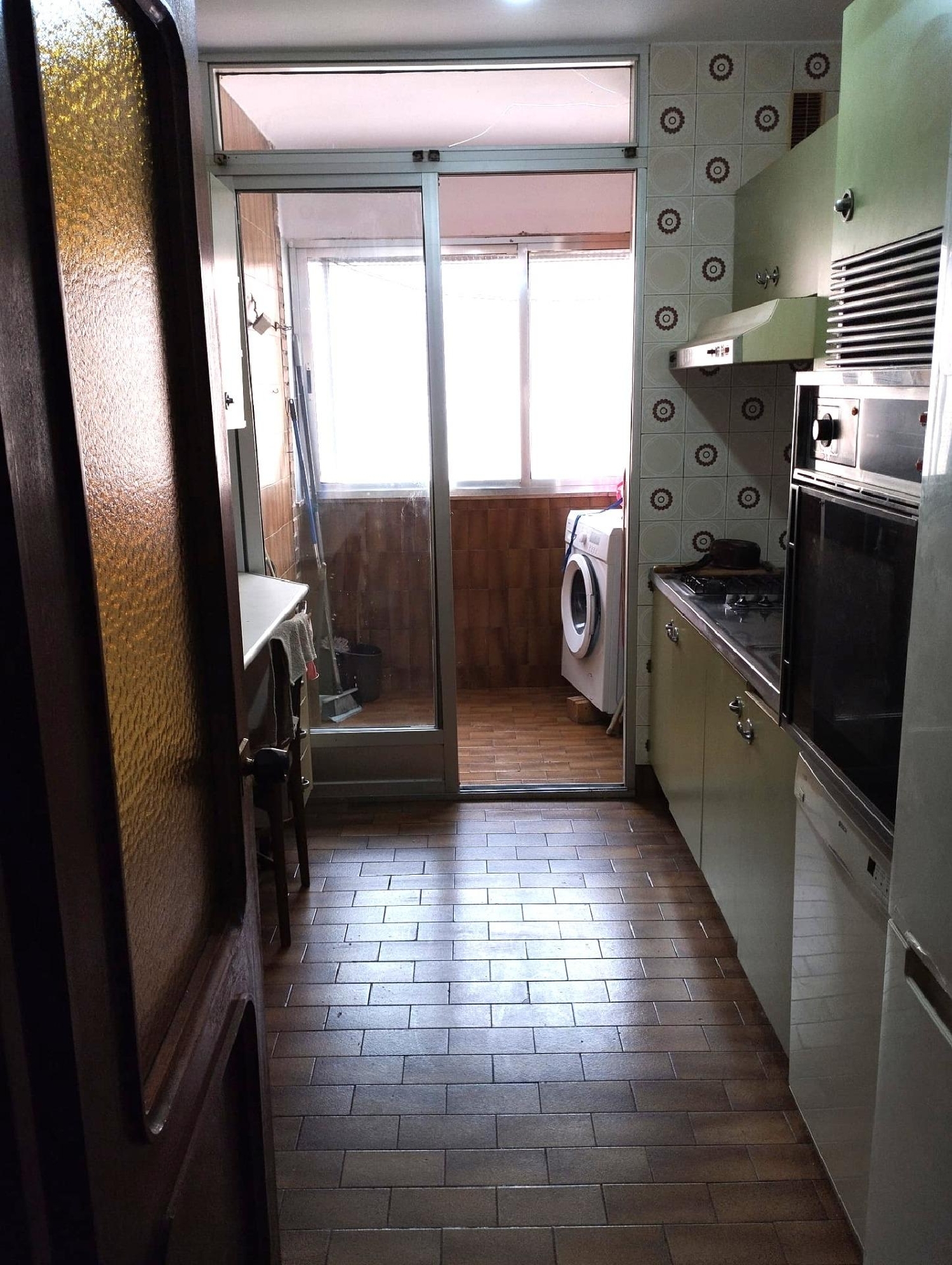  à vendre appartement Madrid Valle Del Almanzora 8