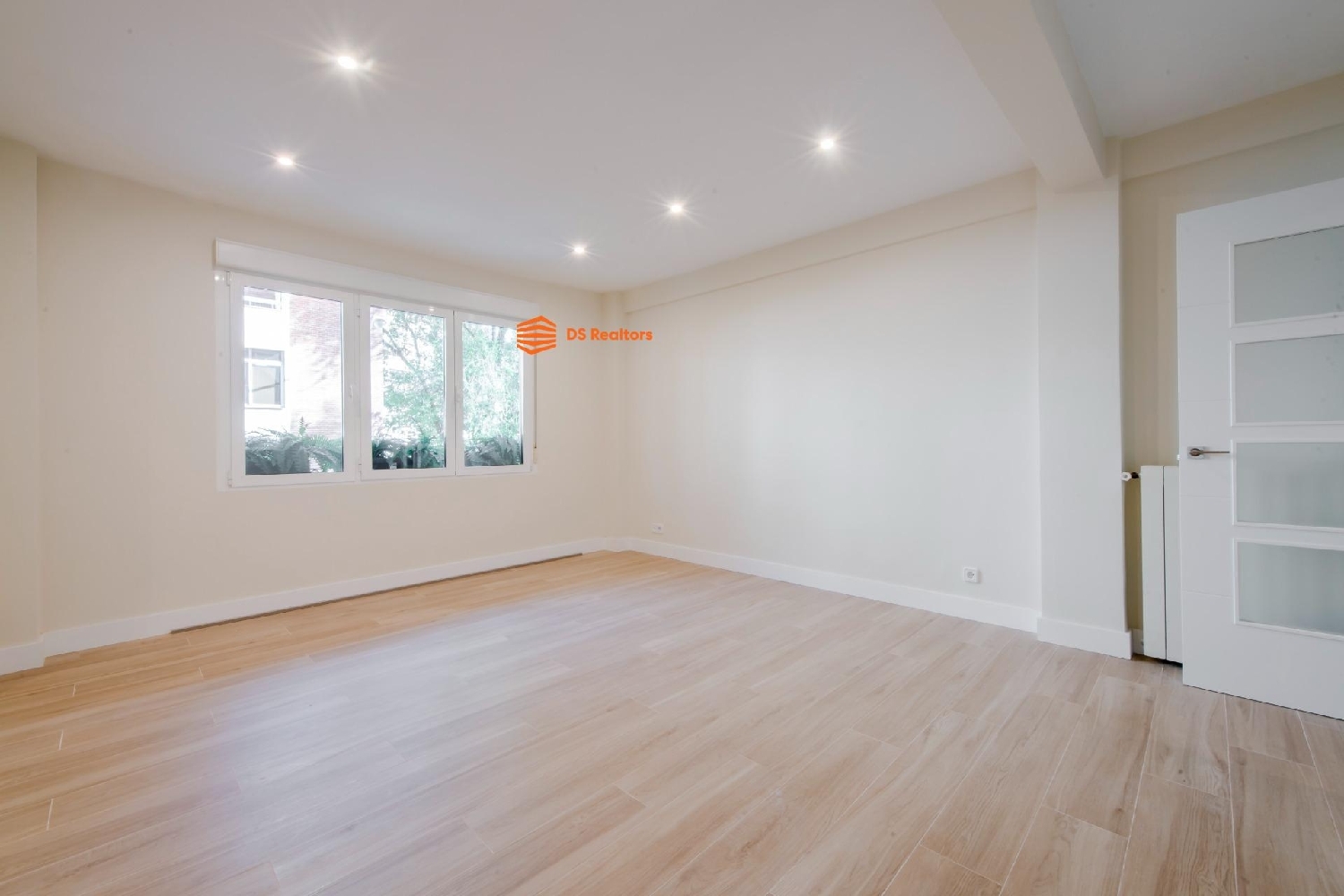  for sale apartment Madrid Valle Del Almanzora 5