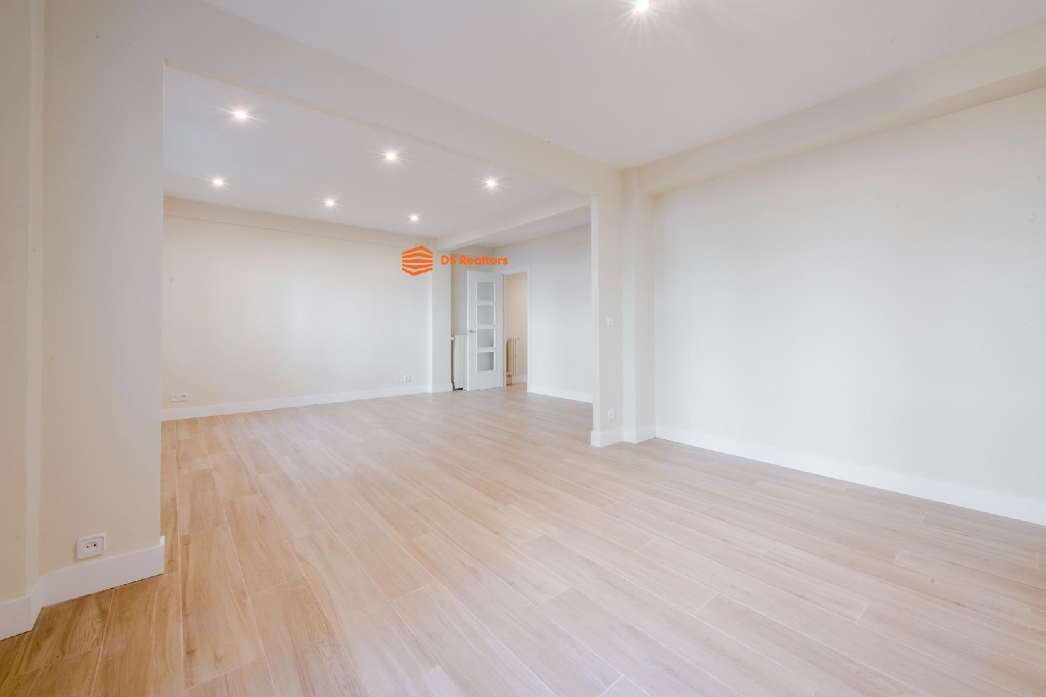  for sale apartment Madrid Valle Del Almanzora 7