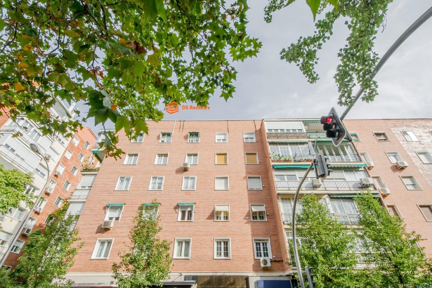  for sale apartment Madrid Valle Del Almanzora 2